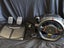 LOGITECH PC MOMO RACING SIMULATOR $1 Reserve Carousel 1