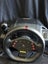 LOGITECH PC MOMO RACING SIMULATOR $1 Reserve Carousel 2