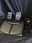LOGITECH PC MOMO RACING SIMULATOR $1 Reserve Carousel 3