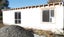 Tiny Home Portable Home Carousel 4