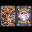 $1 Res - Ethan's Typhlosion 070/063 Heat Wave Arena Sv9a Japanese Pokemon Card Carousel 1