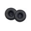 Headworn Heaphone Protector Set Ear Pads Cushion and Headband for JBL Tune600 Carousel 3