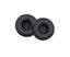 Headworn Heaphone Protector Set Ear Pads Cushion and Headband for JBL Tune600 Carousel 4