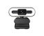 USB 4K Web Camera with Microphone PC Camera for Video Conference Recorder Off Carousel 1