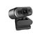USB 4K Web Camera with Microphone PC Camera for Video Conference Recorder Off Carousel 2