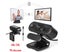 USB 4K Web Camera with Microphone PC Camera for Video Conference Recorder Off Carousel 3