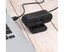 USB 4K Web Camera with Microphone PC Camera for Video Conference Recorder Off Carousel 4