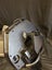 LOGITECH PC MOMO RACING SIMULATOR $1 Reserve Carousel 6