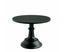 Large Cake Stand Wedding Cupcake Dessert Display Bar Party Pedestal Fruit Tra Carousel 1