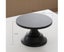 Large Cake Stand Wedding Cupcake Dessert Display Bar Party Pedestal Fruit Tra Carousel 2