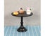Large Cake Stand Wedding Cupcake Dessert Display Bar Party Pedestal Fruit Tra Carousel 3