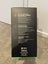 Audeze Maxwell Wireless Planar Magnetic Headset for Xbox – Brand New & Sealed! Carousel 3
