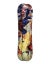 Lamar Whisper 154cm Carousel 1