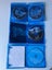 The Da Vinci Code / Angels & Demons / Inferno Trilogy Blu Ray Carousel 2