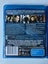 The Da Vinci Code / Angels & Demons / Inferno Trilogy Blu Ray Carousel 3