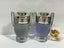 Paco Rabanne Invictus EDT —100ml—New Carousel 1