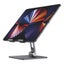Alogic Edge Adjustable Tablet Stand Carousel 2