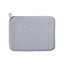 2Pcs Microfiber Dish Drying Mat Absorbent Drying Pad for Kitchen Countertops Carousel 3