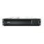 APC Smart-UPS 1500VA 2U Rackmount UPS - 1500VA/1000W,4x IEC, USB, Serial, Sma... Carousel 1