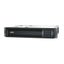 APC Smart-UPS 1500VA 2U Rackmount UPS - 1500VA/1000W,4x IEC, USB, Serial, Sma... Carousel 2