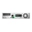 APC Smart-UPS 1500VA 2U Rackmount UPS - 1500VA/1000W,4x IEC, USB, Serial, Sma... Carousel 3