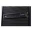 APC Smart-UPS 1500VA 2U Rackmount UPS - 1500VA/1000W,4x IEC, USB, Serial, Sma... Carousel 4