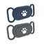 Loading Image 1 of 3