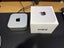 Mac Mini M4 (256 GB SSD) Carousel 1