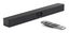 Yealink A40-010 MeetingBar for Microsoft Teams Room + VCR11 Remote Carousel 1