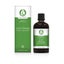 Kiwiherb Organic Liver Cleanse 100ml Carousel 1