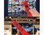 Remote Control Case Protective Cover Waterproof Protector For SONY QD-OLED RM Carousel 4