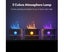 Air Humidifier 3D Simulation Flame Aromatherapy Machine for Home Bedroom Offi Carousel 2