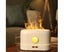 Air Humidifier 3D Simulation Flame Aromatherapy Machine for Home Bedroom Offi Carousel 5