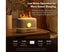 Air Humidifier 3D Simulation Flame Aromatherapy Machine for Home Bedroom Offi Carousel 6