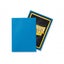 Loading Image 2 of 2