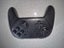 Nintendo Switch OLED With games and accessories Carousel 6