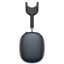 Loading Image 2 of 3