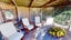 gallery view thumbnail