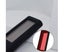 Silicone Case Remote Control Cover Protector for Samsung TV Bn59-01357a-Blue Carousel 2