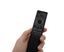 Silicone Case Remote Control Cover Protector for Samsung TV Bn59-01357a-Blue Carousel 3
