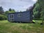 Tiny home Carousel 15