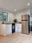 Tiny home Carousel 16