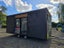 Tiny home Carousel 17
