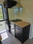Tiny home Carousel 7