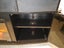 BelloDigital TV stand, heater, faux fireplace & Bluetooth speaker. $1 reserve! Carousel 3