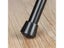 Rubber Chair Leg Caps Round Non-slip Furniture Pads For Home Carousel 6