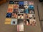 80's Vinyl collection Carousel 1