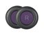 2Pcs Replacement Foam Earpads Ear Pad Cushions Cover for BackBeat Pro 2 Headp Carousel 2