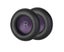 2Pcs Replacement Foam Earpads Ear Pad Cushions Cover for BackBeat Pro 2 Headp Carousel 4