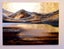 LAKE WANAKA - GOLD LEAF - EXTRA LARGE Carousel 3